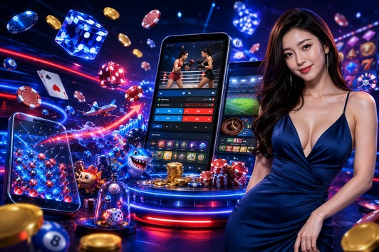 soi69