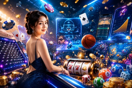 soi69