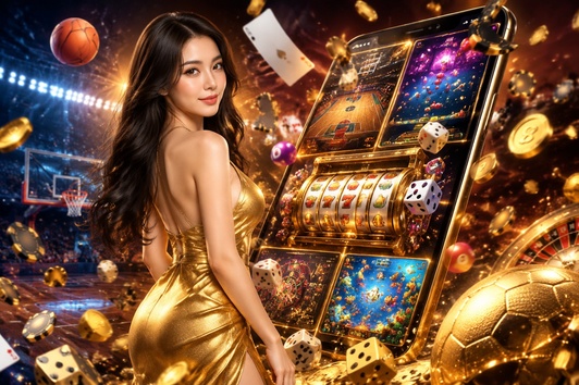 soi69