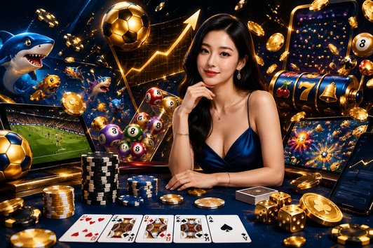 soi69